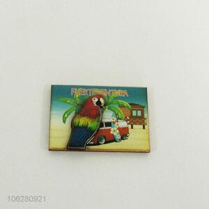 Wholesale Fuerteventura Souvenirs Decorative Fridge Magnet