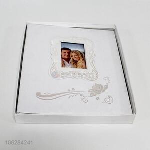 DIY Photo Album for Valentines Day Gifts Handmade Album