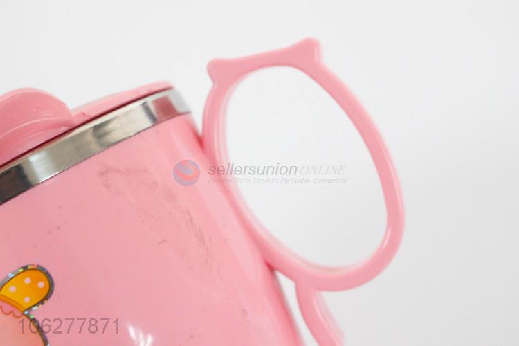 儿童水杯