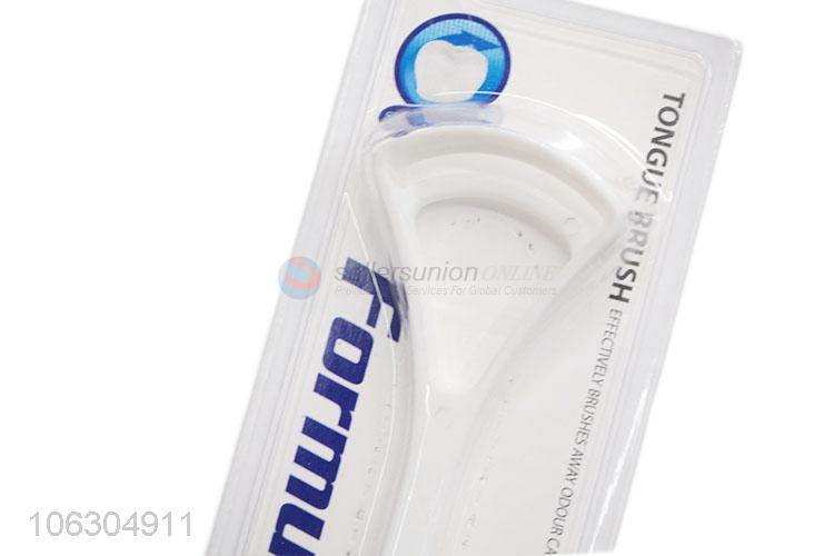Best Quality Oral Hygiene Products Tongue Scraper