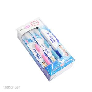 Factory Sales Brush Dental Personal Oral Care Health Tools