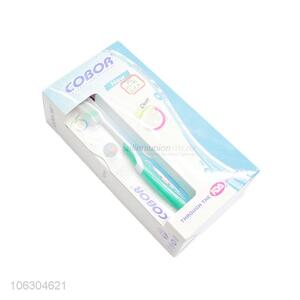 Factory Price Toothbrushes Dental Oral Care for Adult