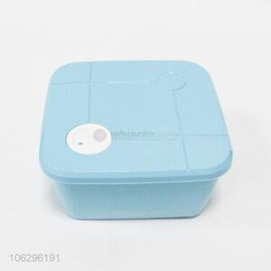 Wholesale Plastic Preservation Box For Household