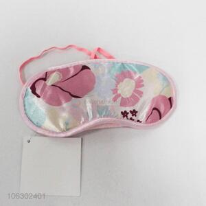 Hot selling <em>Eyeshade</em> Sleeping Eye Mask For Travel Sleeping