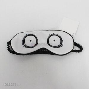 Competitive Price Silk Soft Sleeping Eye mask <em>Eyeshade</em>