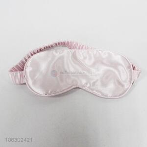Premium Quality Eye Mask Soft Sleeping <em>Eyeshade</em>