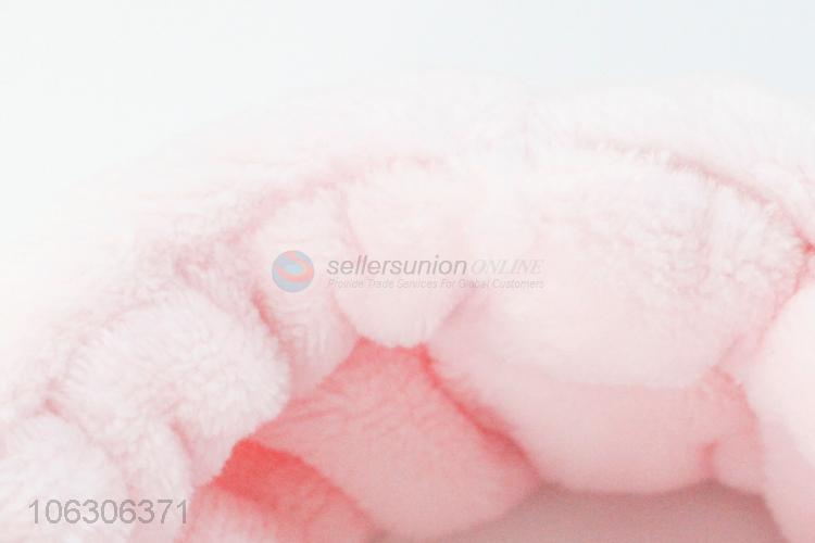 Good Sale Elastic Headband Fashion Hair Band
