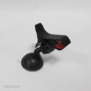Wholesale rotatable sucker mobile phone holder for car use