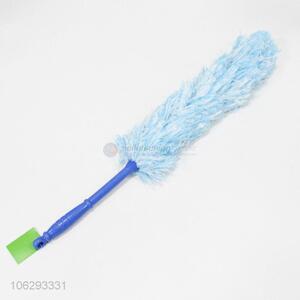 Good quality multi-purpose telescopic microfiber <em>duster</em>