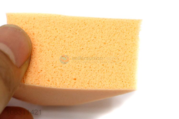 China Wholesale Beauty Cosmetic Puff Make up Sponge