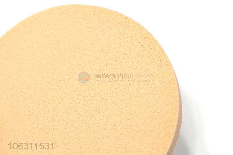Excellent Quality Face Sponge Makeup Cosmetic Powder Puff