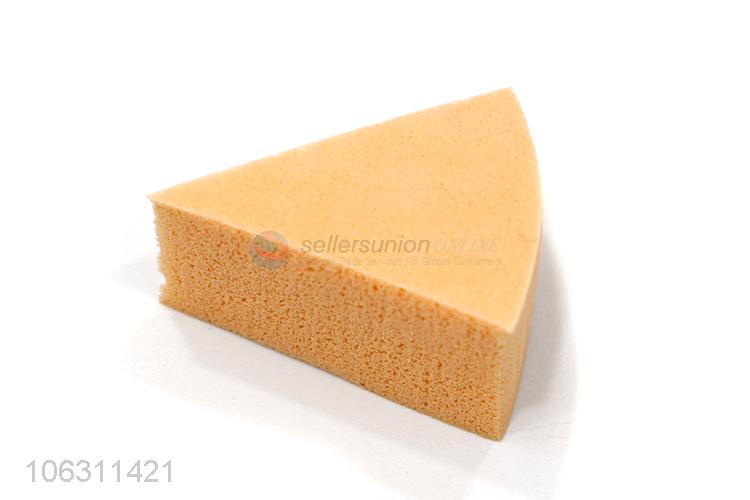 China Wholesale Beauty Cosmetic Puff Make up Sponge