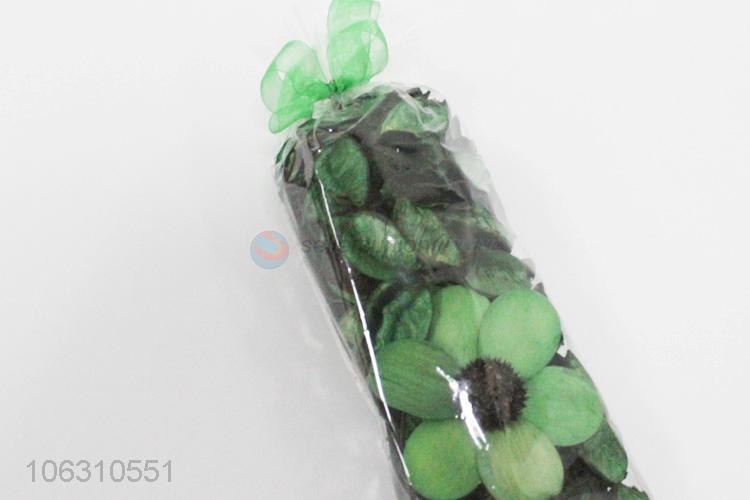 150g双花