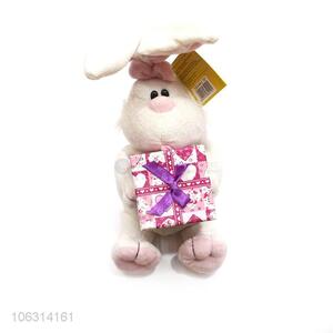 Excellent Quality Soft Cute Plush with Gift Box