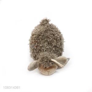 Promotional Gift Cute Plush Toy for Kids