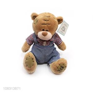 Best Selling Bear Plush Toy for <em>Valentine</em>