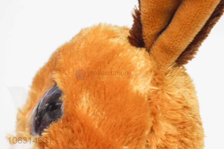 Reasonable Price Cute Plush Toy for Kids