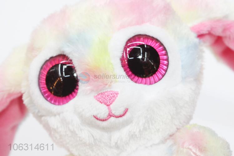 China Factory Supply Animal Stuffed Plush Toy  for Children Gift