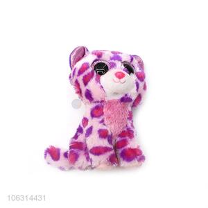 Cheap Professional Animal Stuffed Plush Toy  for Children Gift