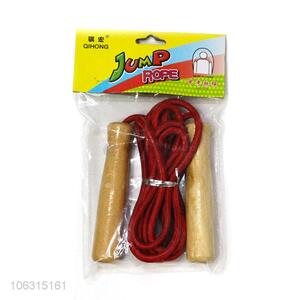 Hot products students fitness jump rope for exercise