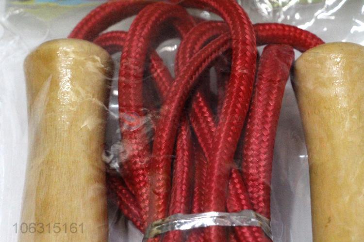 Hot products students fitness jump rope for exercise