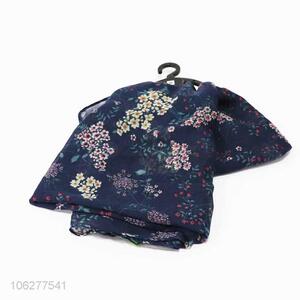 Cheap Professional Women Elegant <em>Silk</em> Scarf