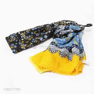 Best Popular Women Scarf Summer Lady Scarf
