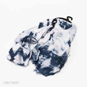 Cheap Promotional Spring and Summer Women Scarf