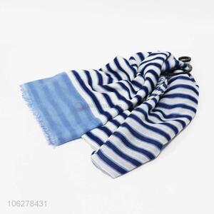 Factory Excellent Fashion Ladies <em>Silk</em> Scarf