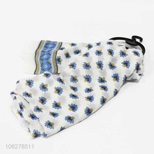 Factory Sale Fashion Scarf Women Printed Scarf