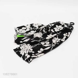 Factory Price Spring and Summer Women Scarf