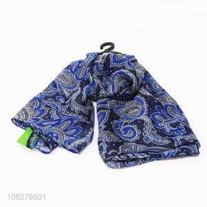 Factory Export Women Ladies Scarf