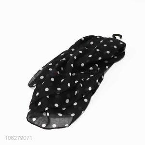 Top Quanlity Spring and Summer Women Scarf