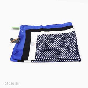 Best Selling Spring and Summer Women Scarf
