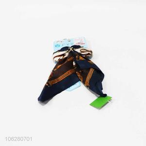 Best Quality Fashion Ladies <em>Silk</em> Scarf