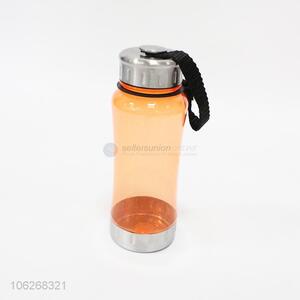 High Quality Fashion Water Bottle Sports Bottle