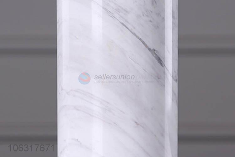 Best Quality Volakas White Marble Decoration Crafts