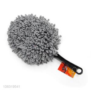 Factory price 100% microfiber <em>car</em> duster cleaning supplies
