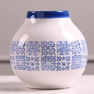 Good Sale Ceramic Vase Best Centerpiece Vases