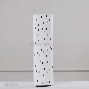 High Quality Tall Vase Ceramic <em>Centerpiece</em> Vases