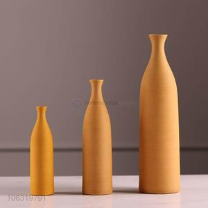High Quality Ceramic Vase Best Room Decoration