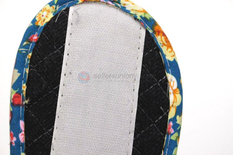 Hot Style Home Indoor Cleaning Slippers Mops Floor Slippers