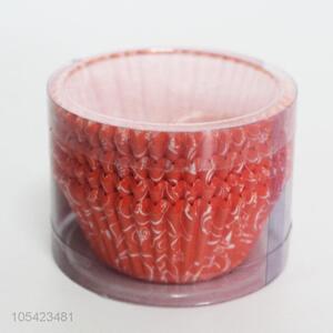 Premium Quality 100PC Disposable Paper Cake Cup