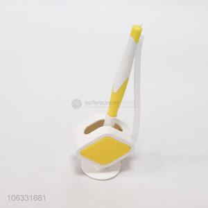 Fashion Design Table Pen Cheap Ball-Point Pen