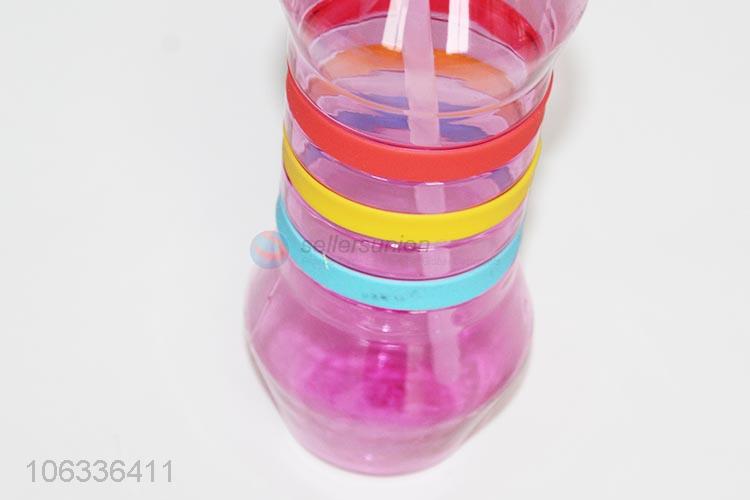 太空杯