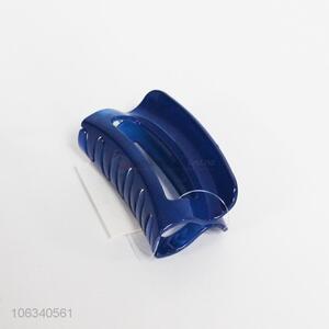 Best Price Plastic Claw Clip Fashion Hair Clip