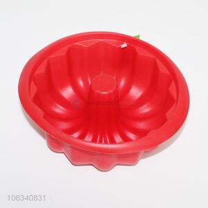 Wholesale Silicone Cake Mould Best Baking Mould
