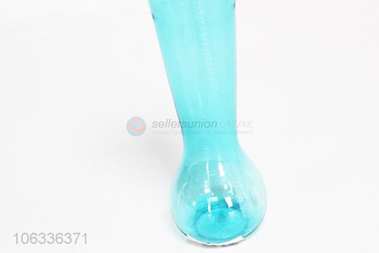 吸管杯