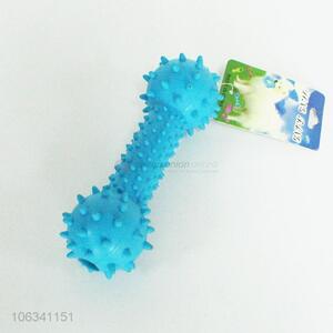 Good Quality TPR Pet Toys Dog Chew Toy