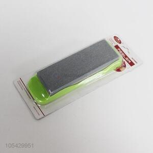 Hot Sale Sharpening Stone Best Whetstone